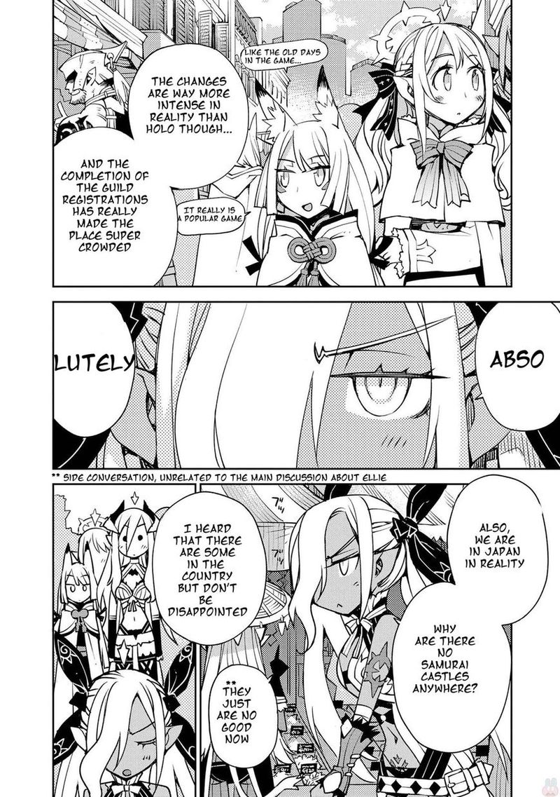 Cylcia Code 7 2