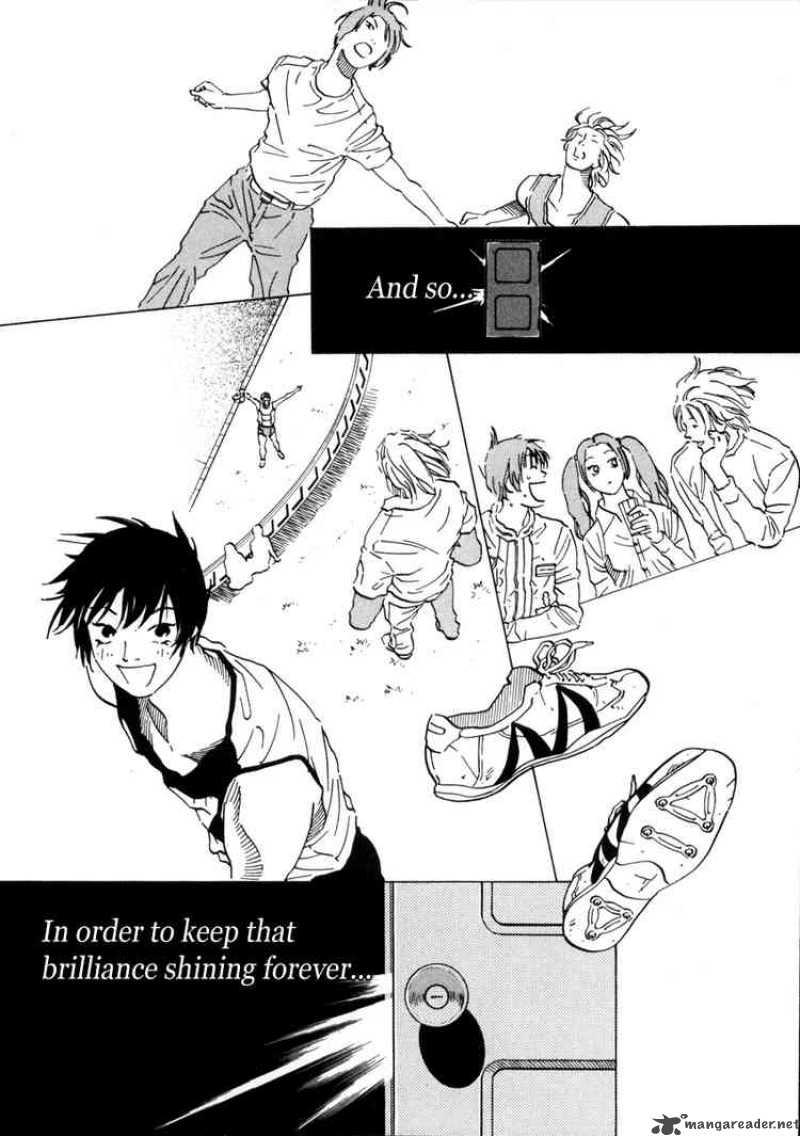 D Ash 50 10