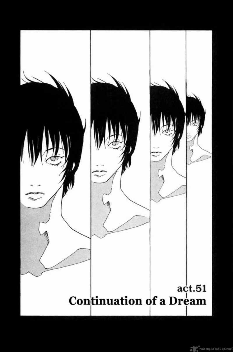 D Ash 51 1