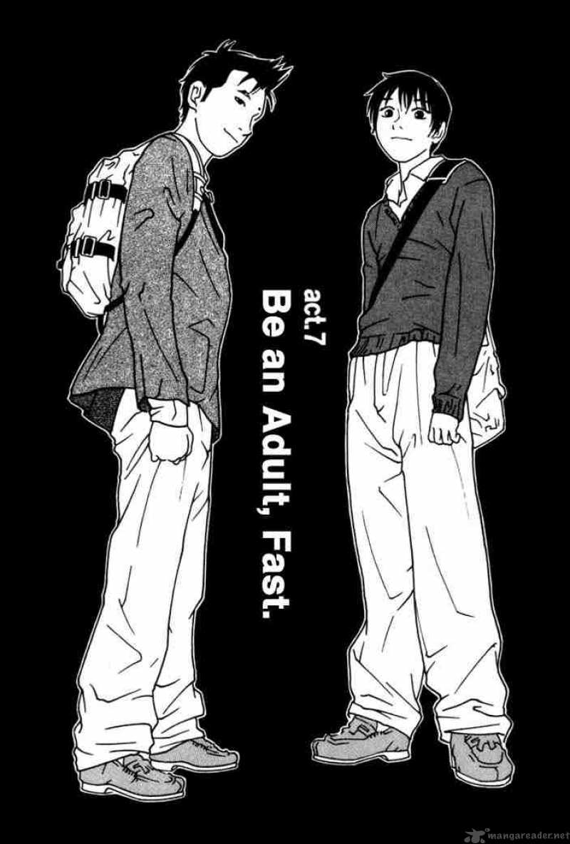 D Ash 7 1