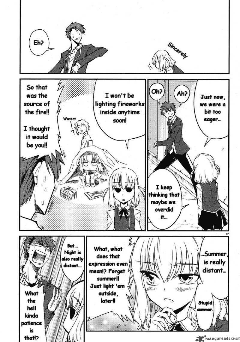D Frag 1 18