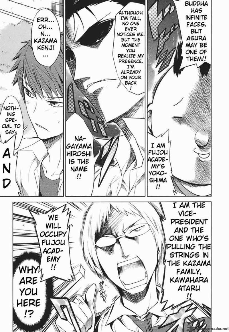 D Frag 10 1
