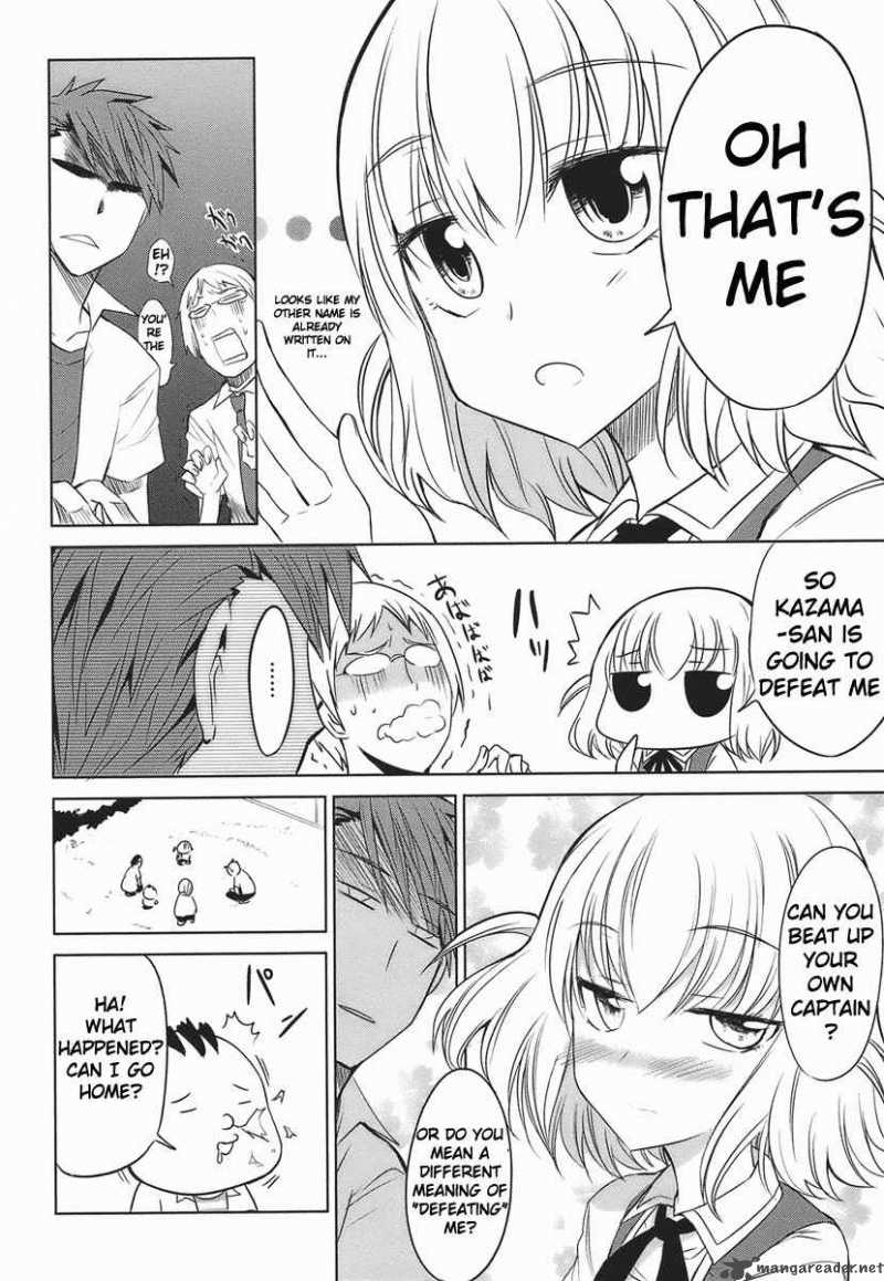 D Frag 10 12