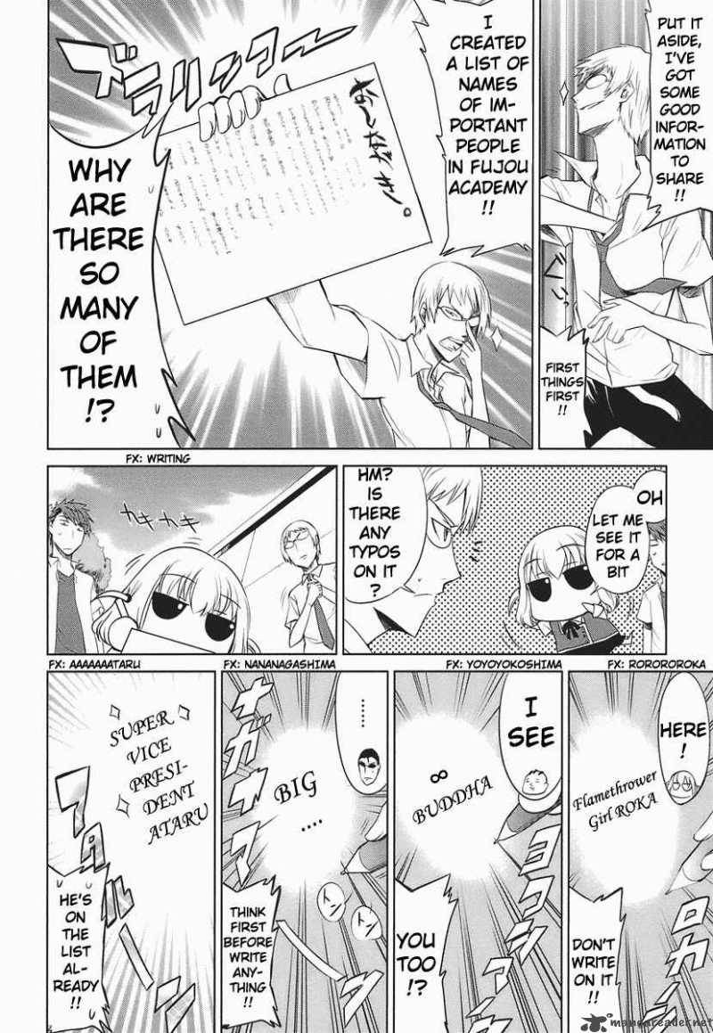 D Frag 10 6