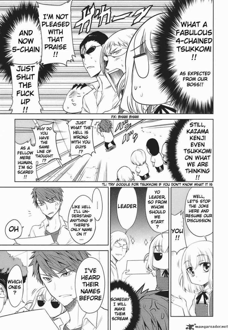 D Frag 10 7