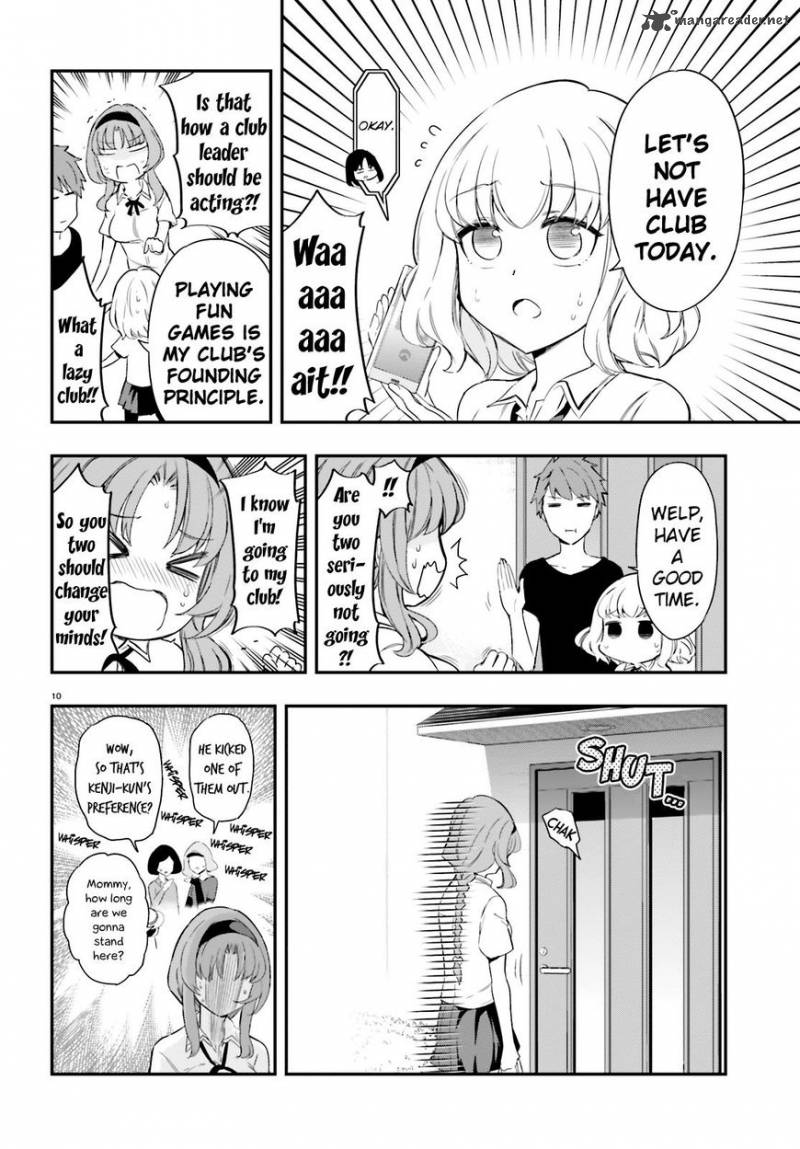 D Frag 101 10