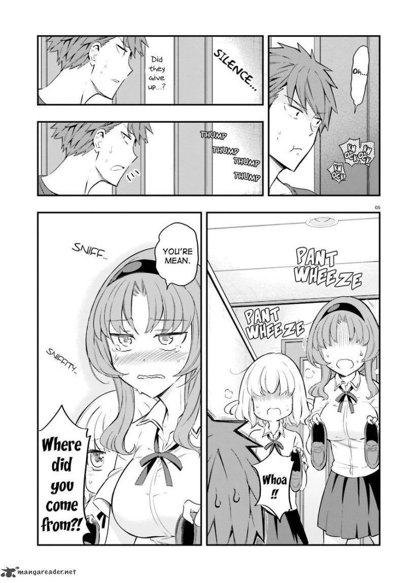 D Frag 101 5