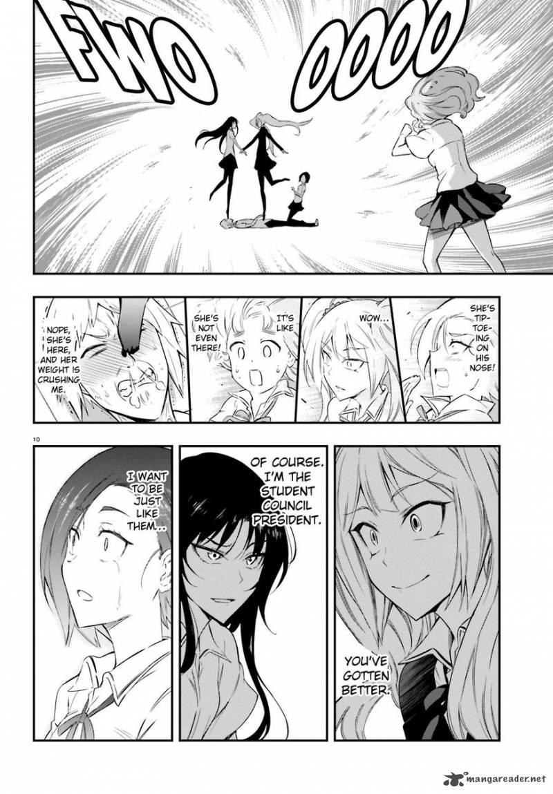 D Frag 102 10