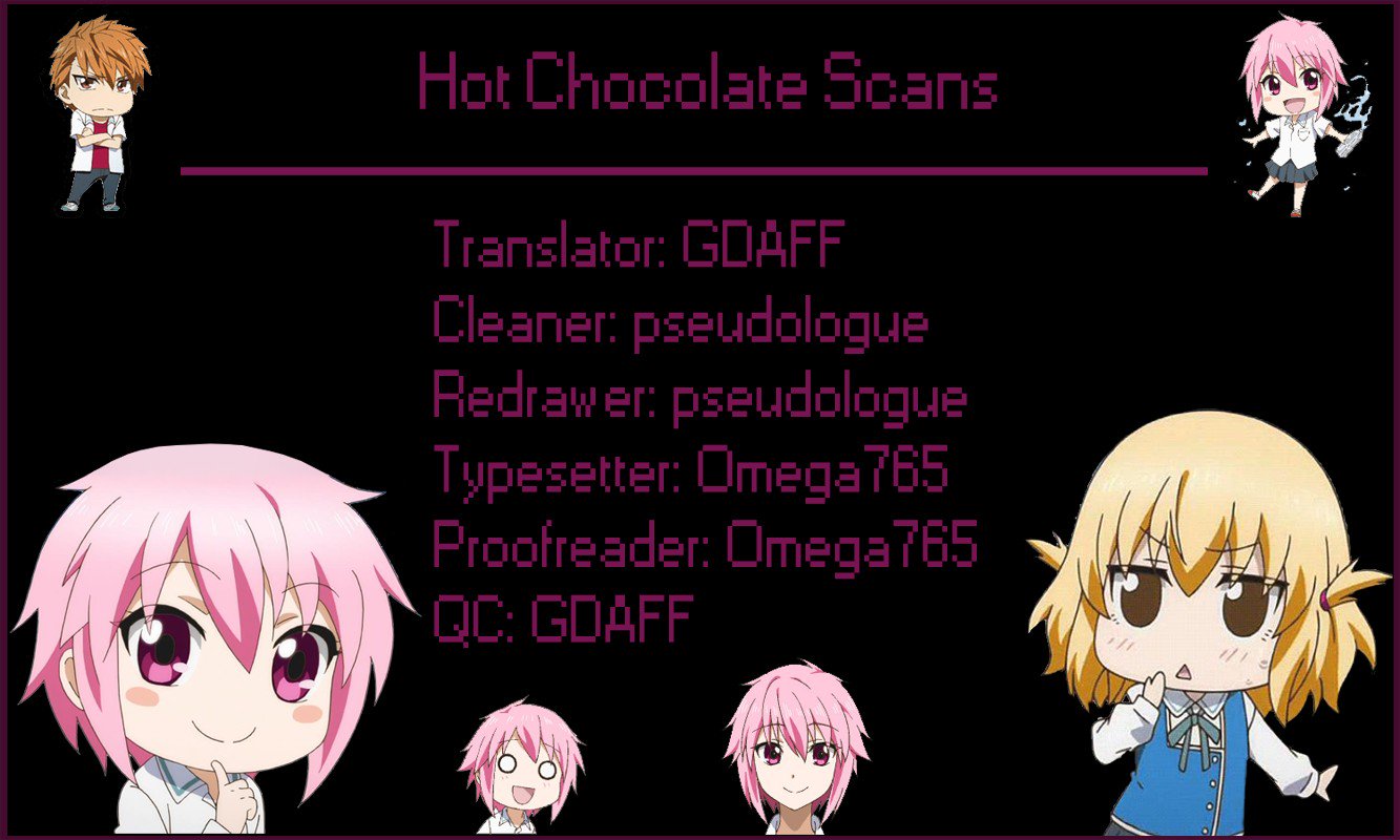 D Frag 105 13