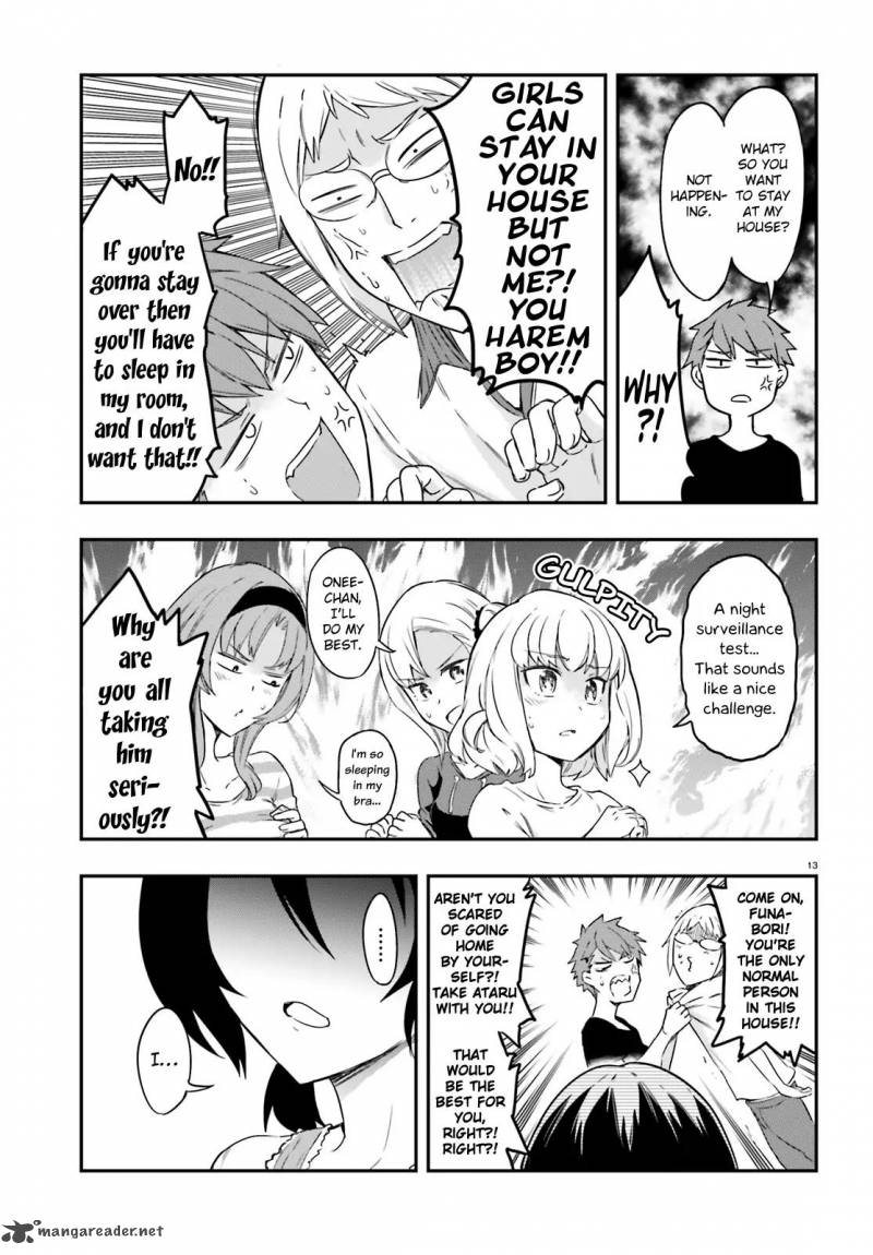 D Frag 108 13