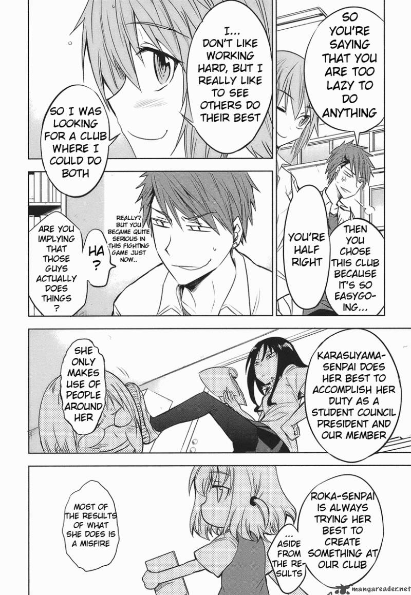 D Frag 11 14