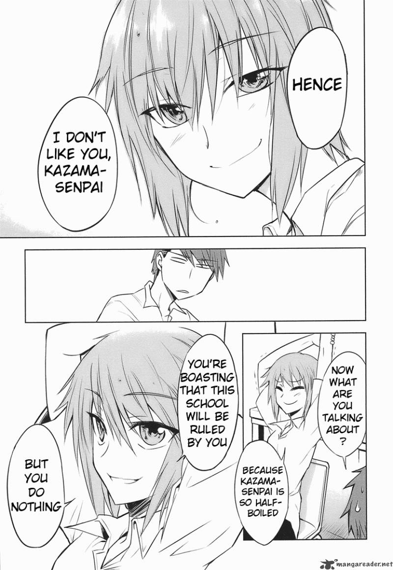 D Frag 11 15