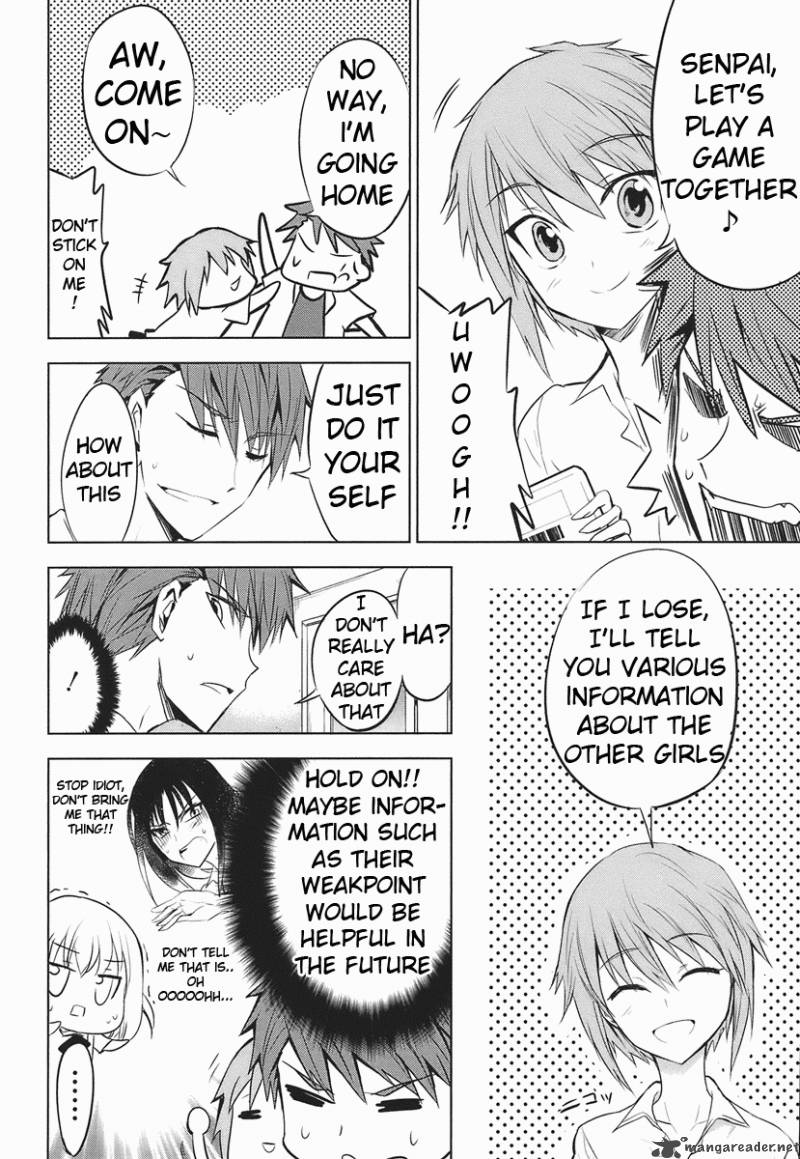 D Frag 11 4