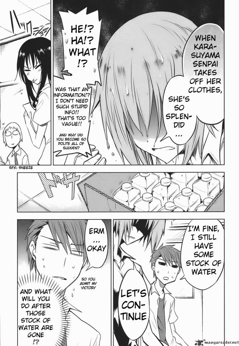 D Frag 11 7