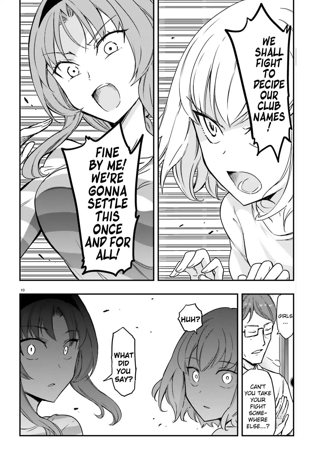 D Frag 111 10