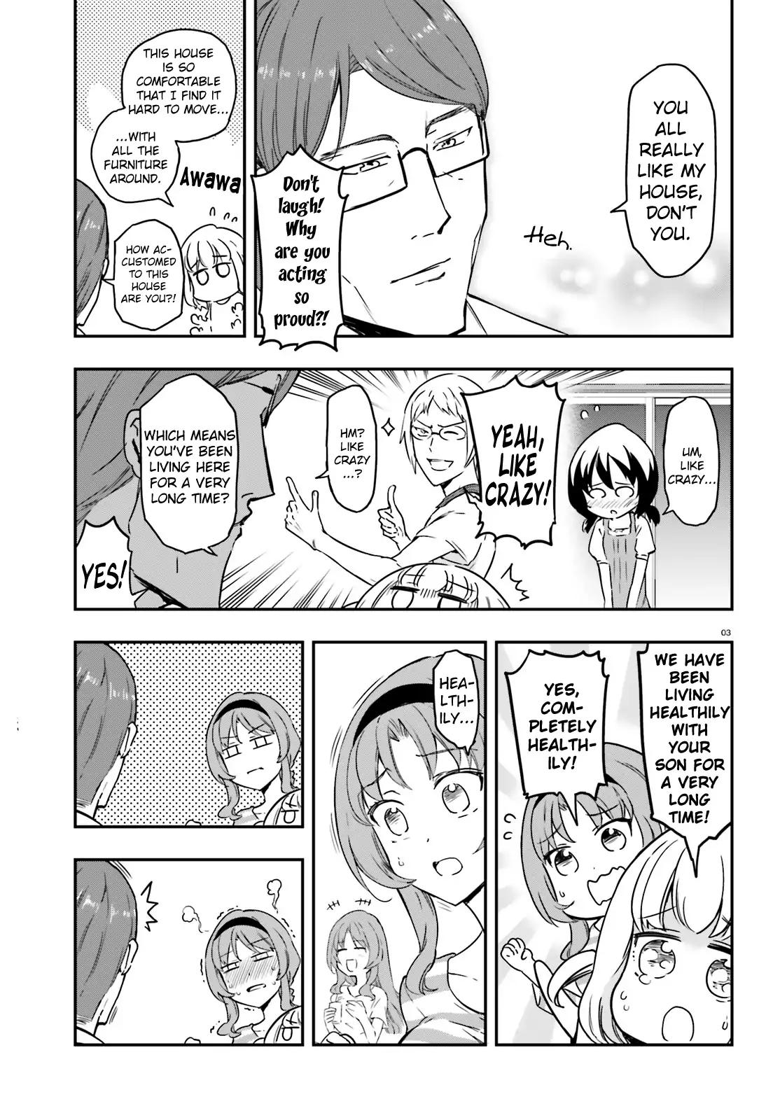 D Frag 111 3
