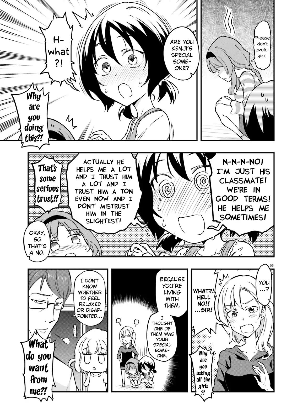 D Frag 111 5