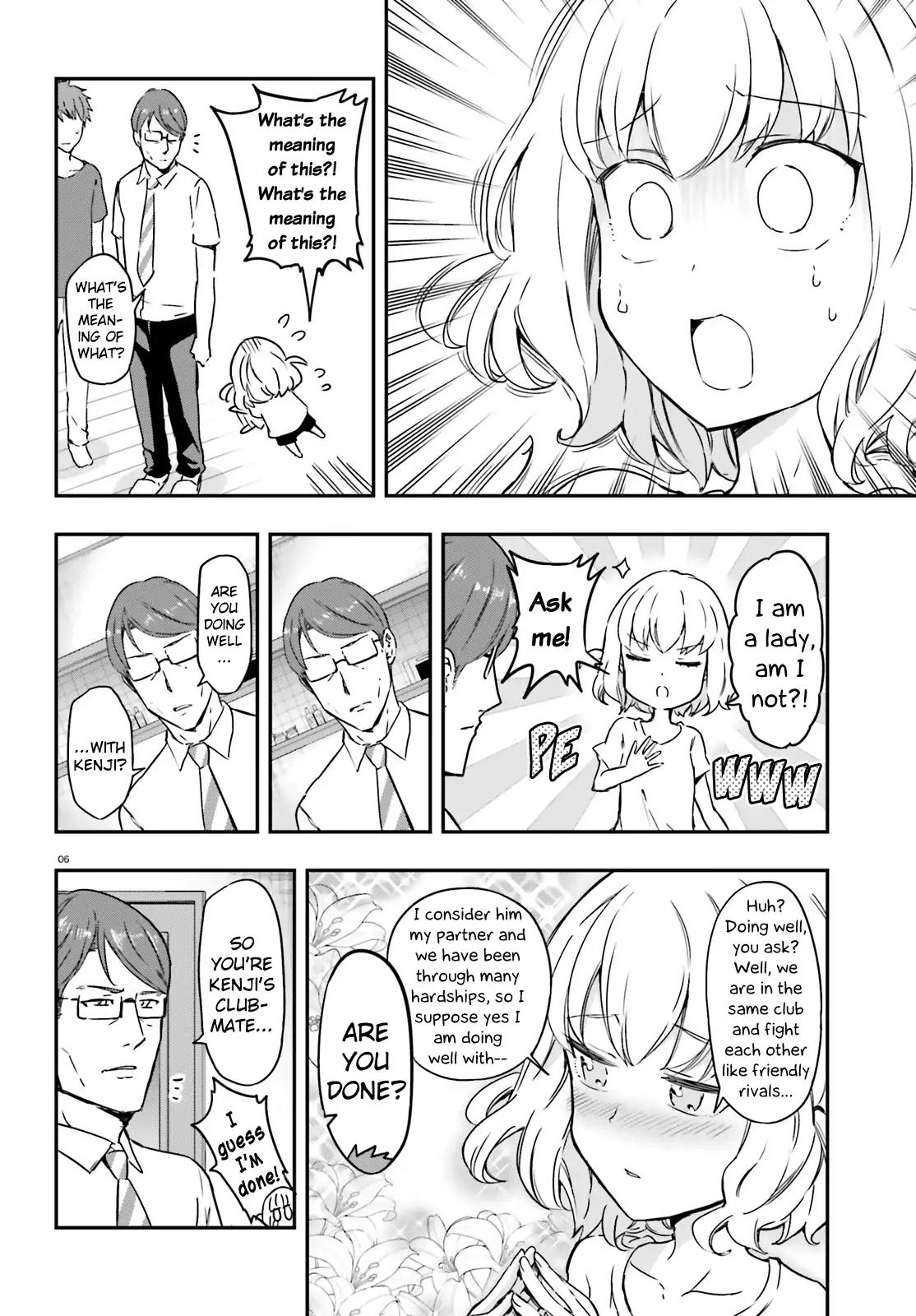 D Frag 111 6