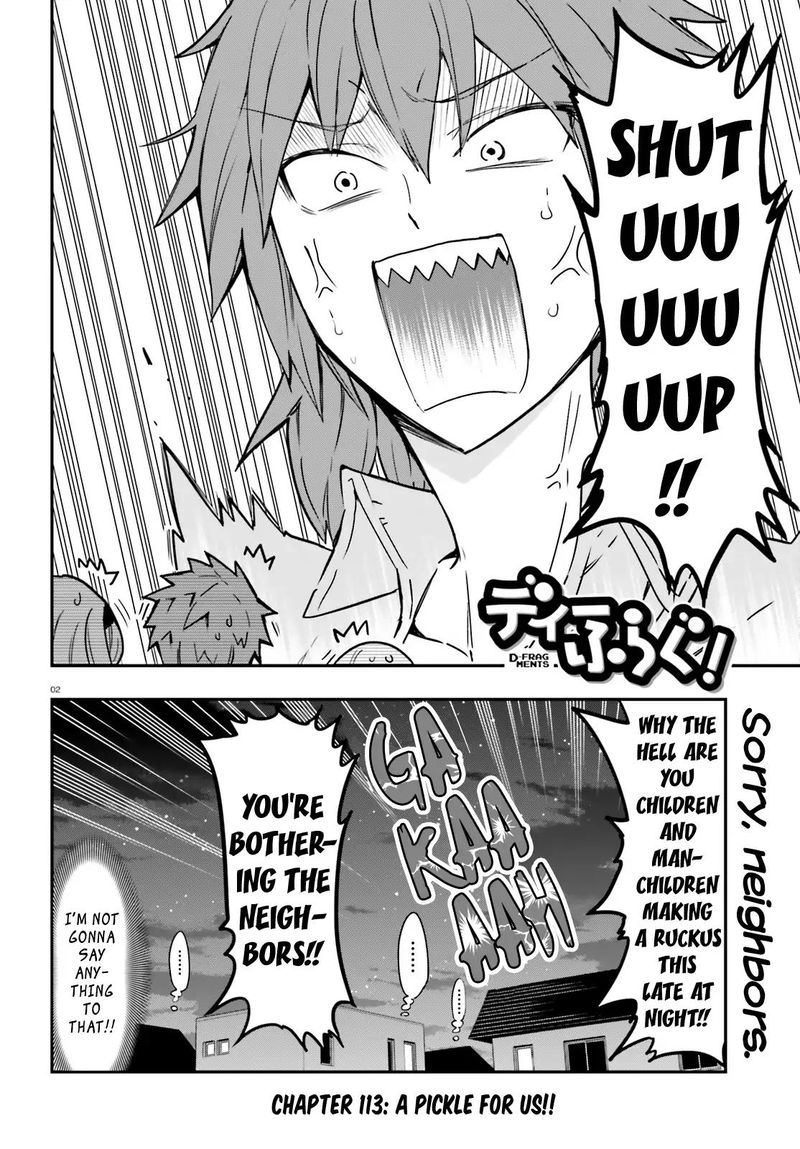 D Frag 113 2