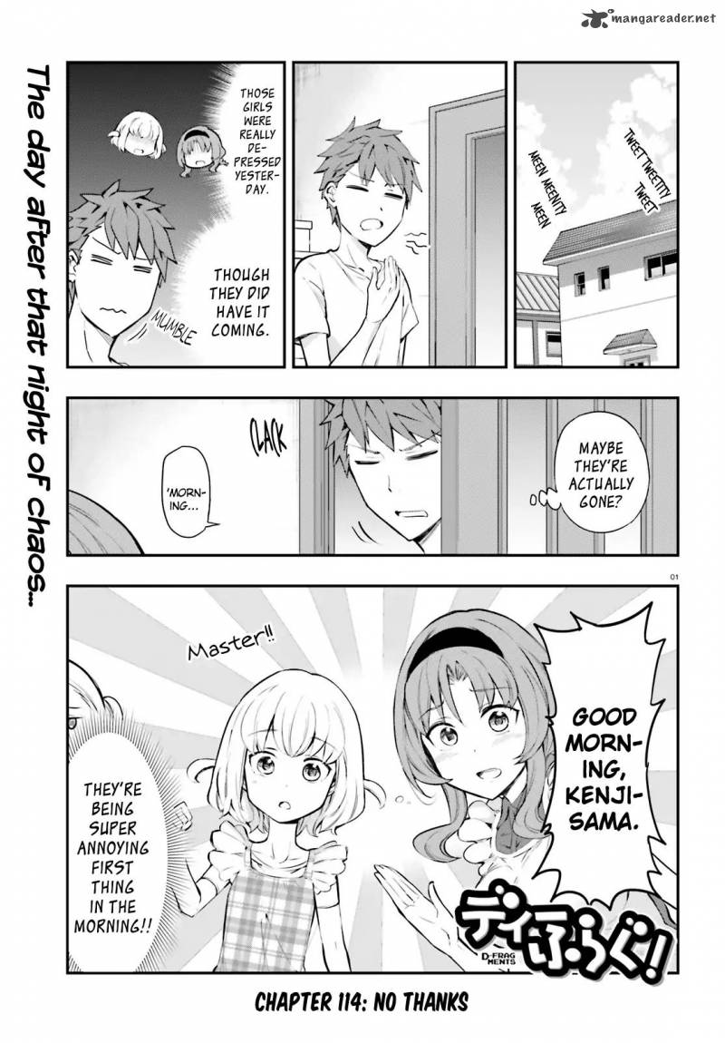 D Frag 114 1