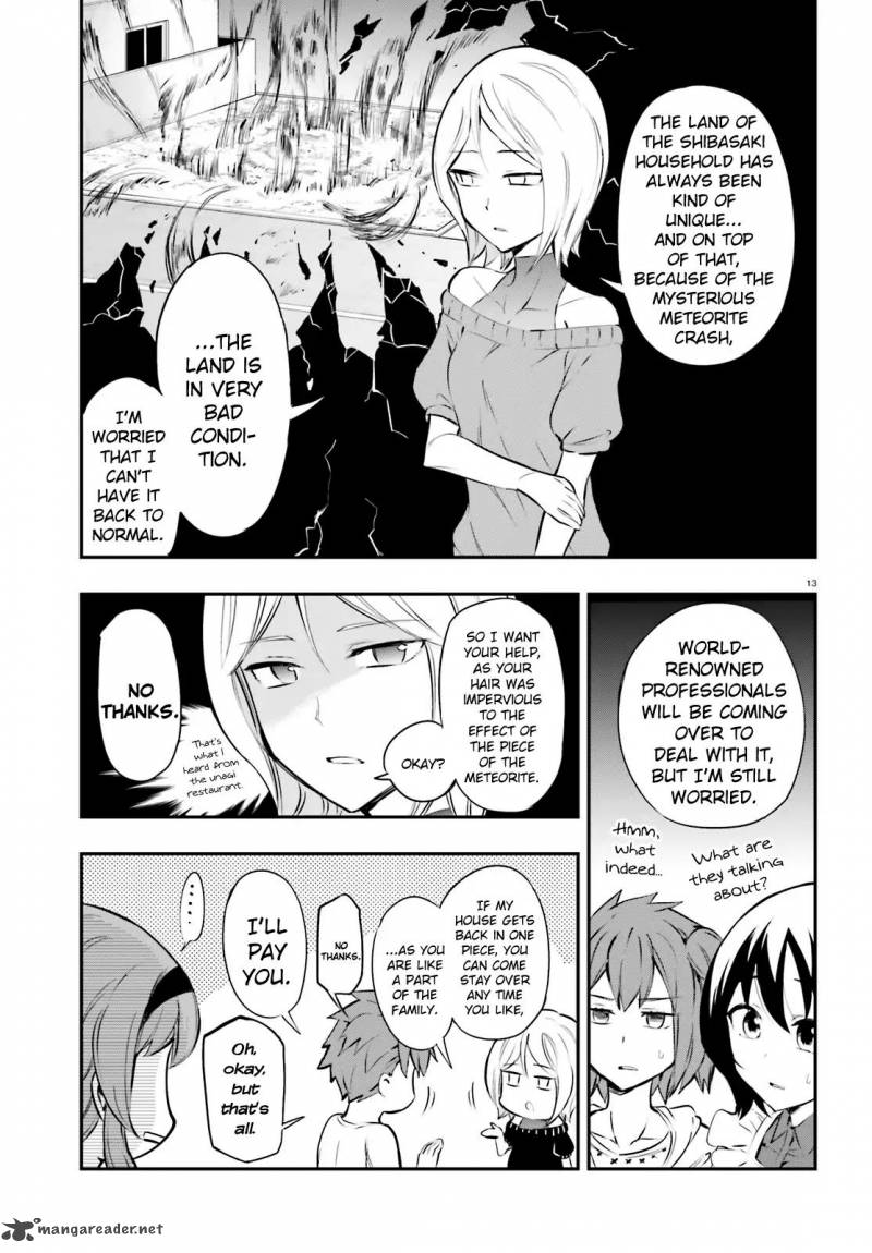 D Frag 114 13