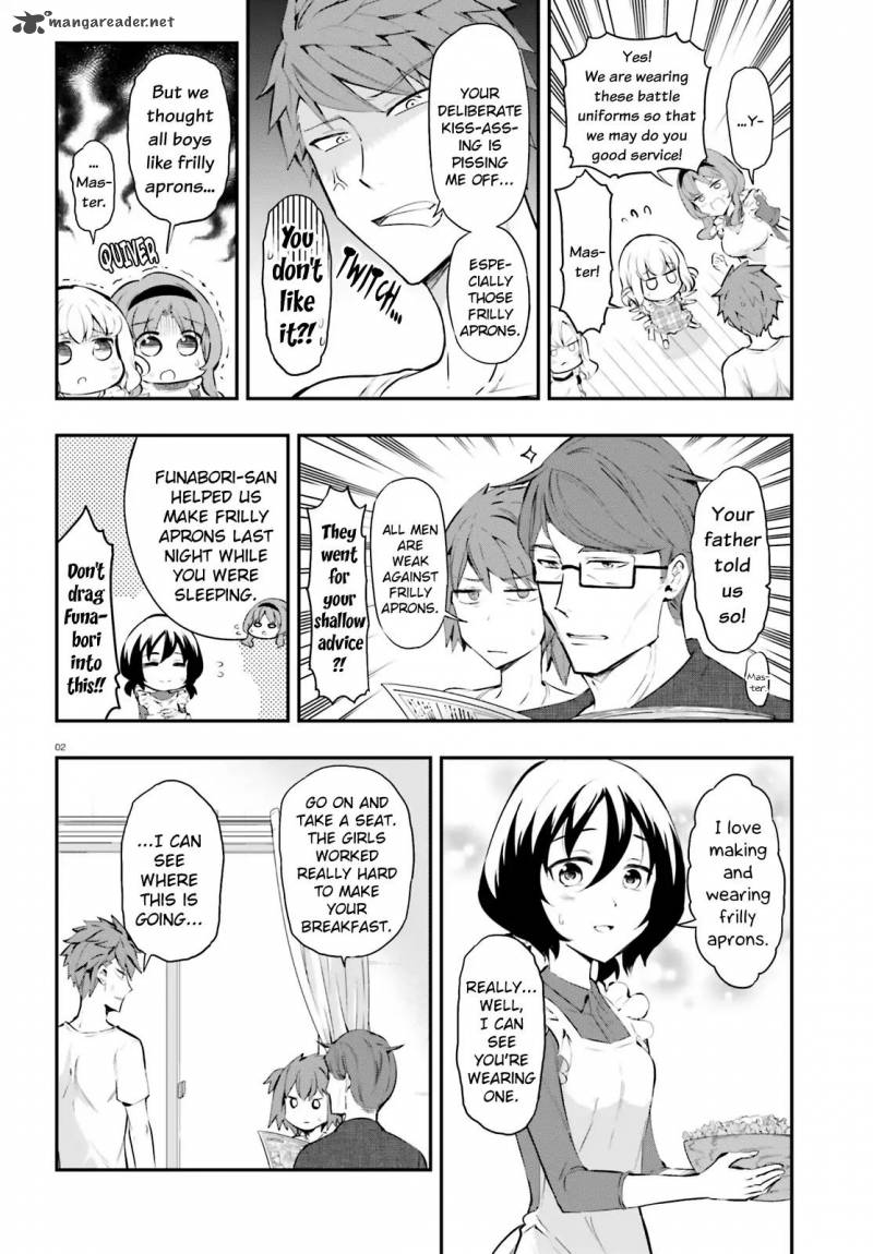 D Frag 114 2