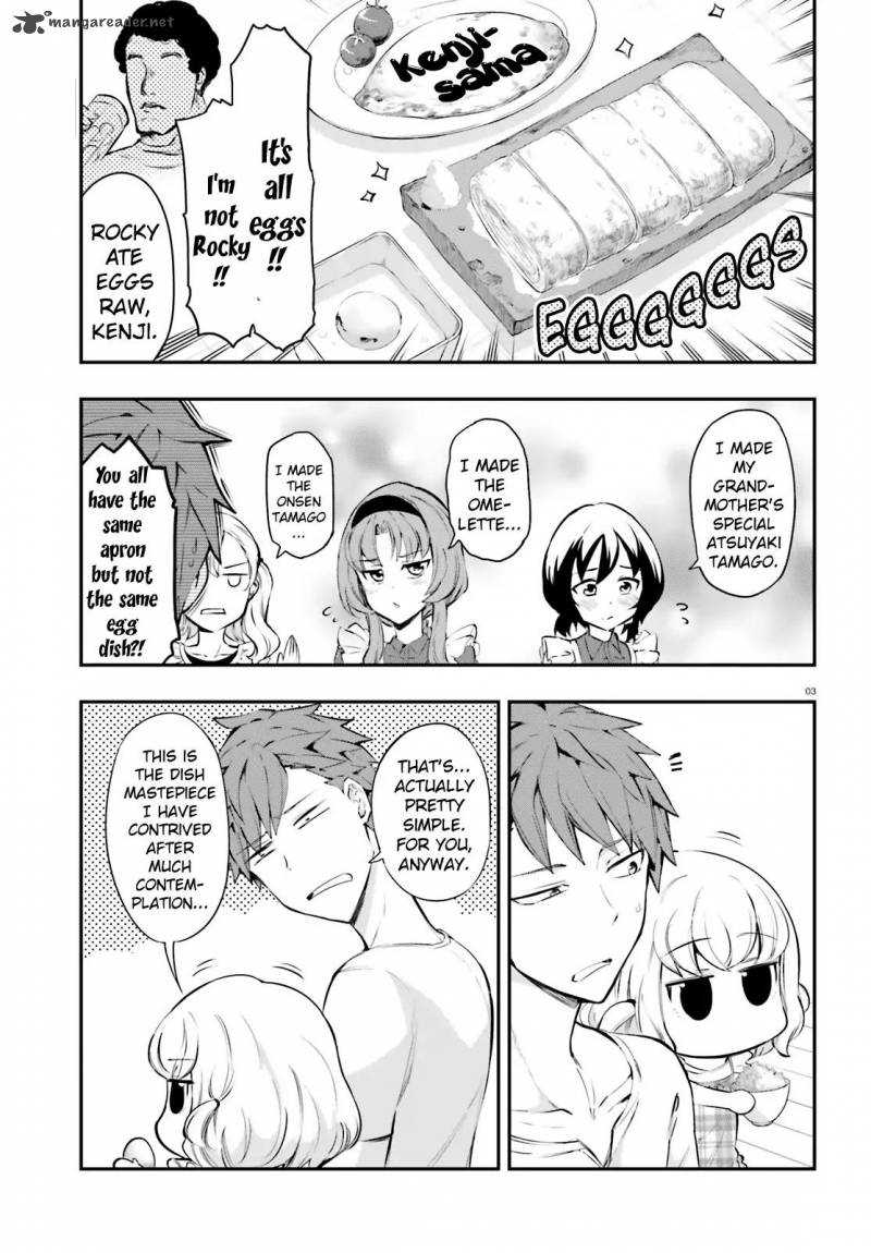 D Frag 114 3