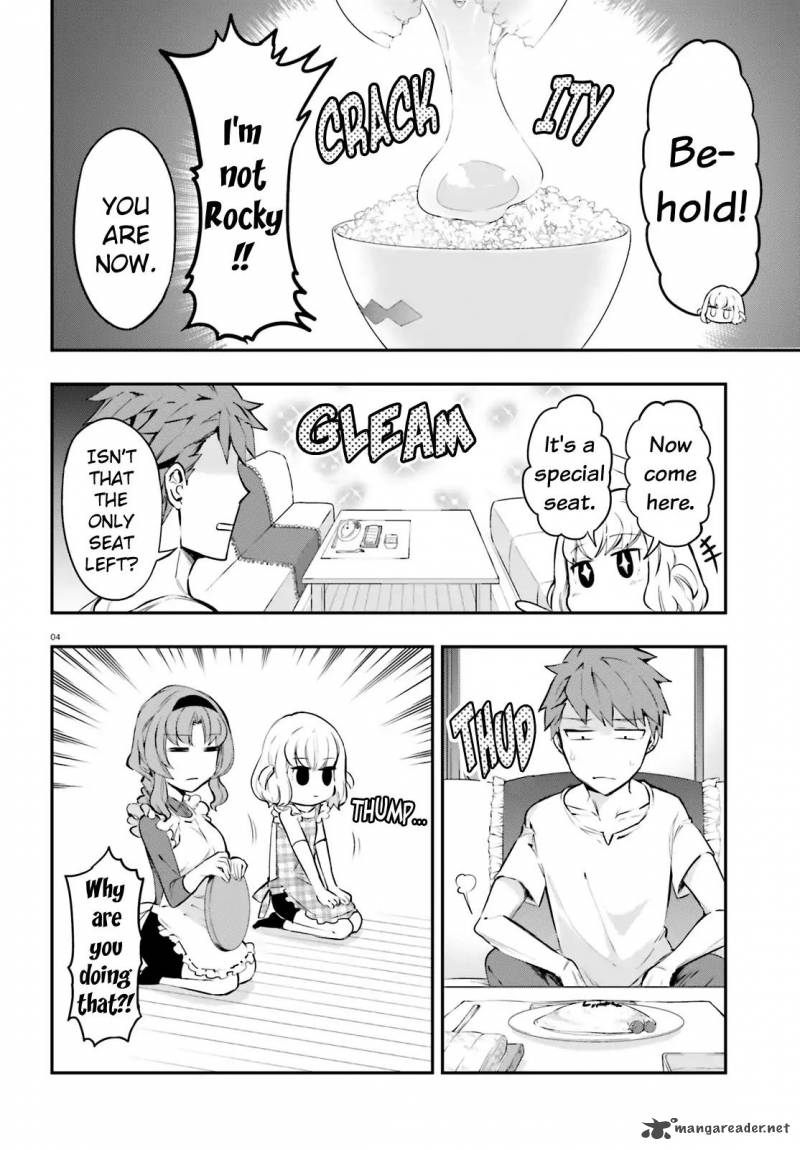 D Frag 114 4