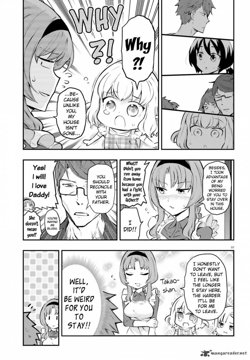 D Frag 114 7