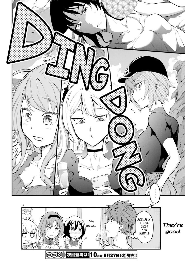 D Frag 115 11