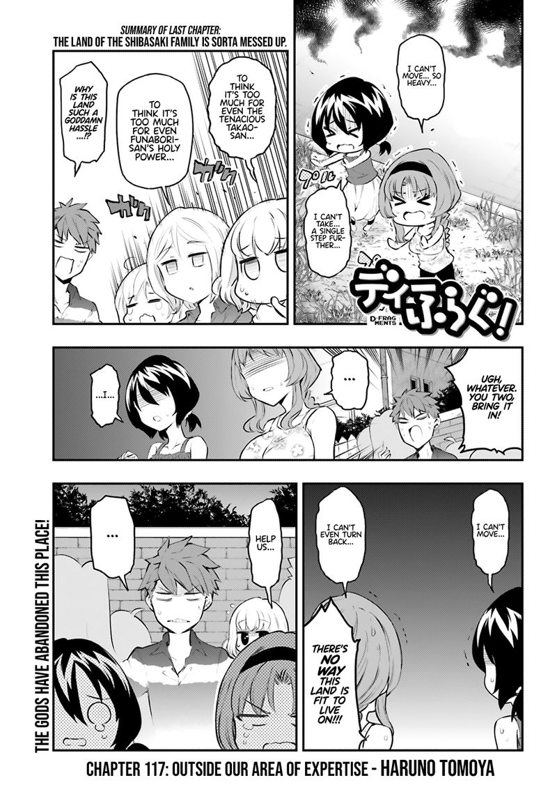D Frag 117 1