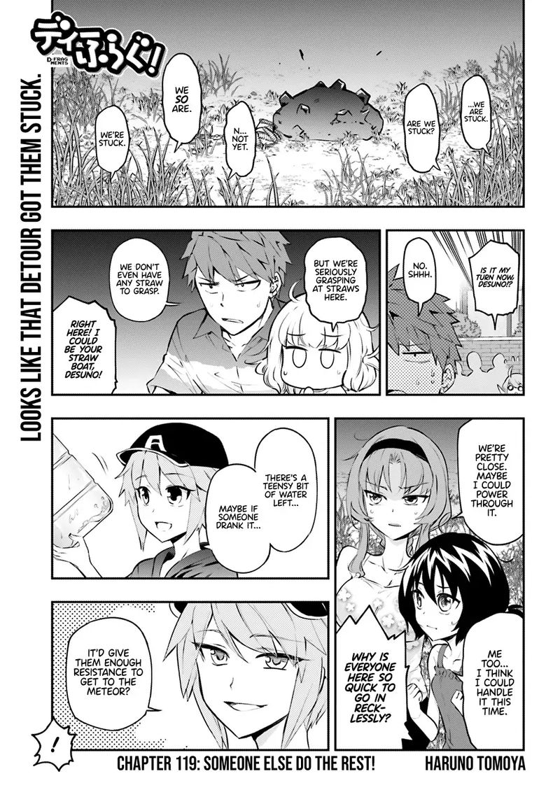 D Frag 119 1