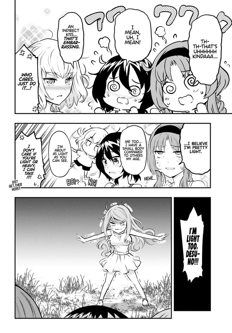 D Frag 119 6
