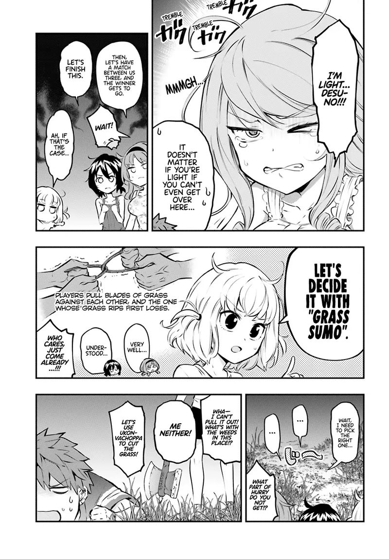 D Frag 119 7