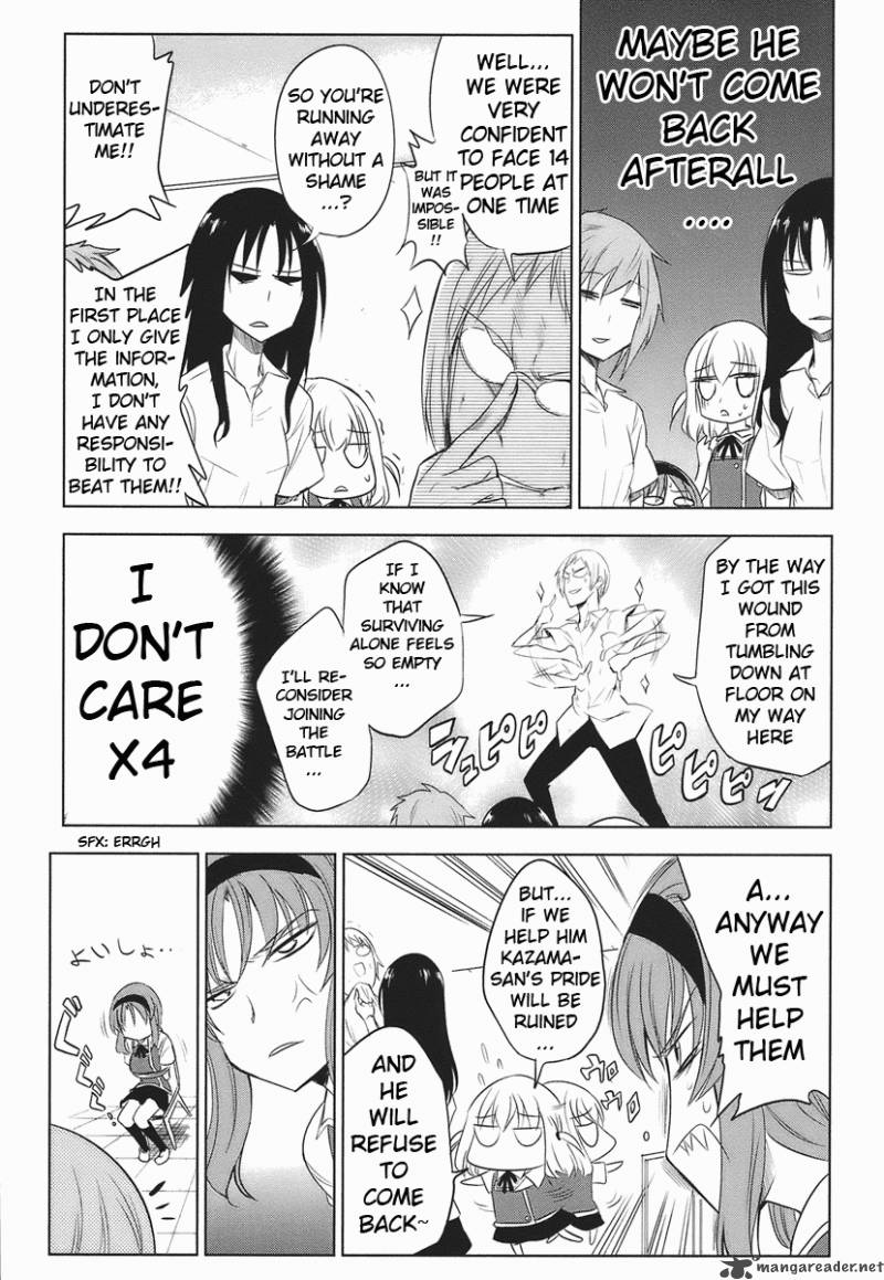 D Frag 12 13