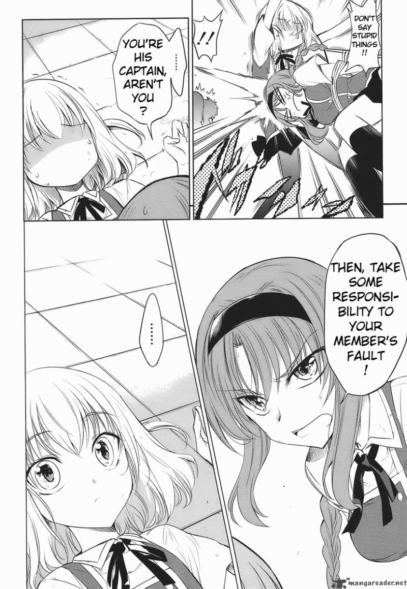 D Frag 12 14