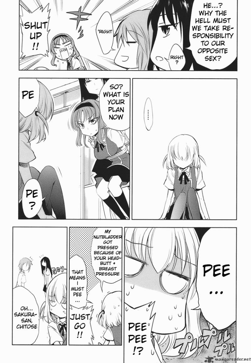 D Frag 12 15