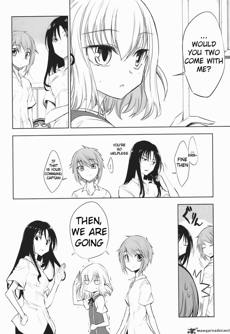 D Frag 12 16