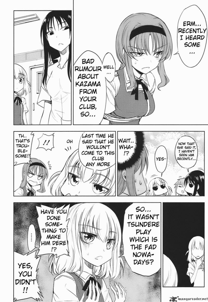 D Frag 12 6
