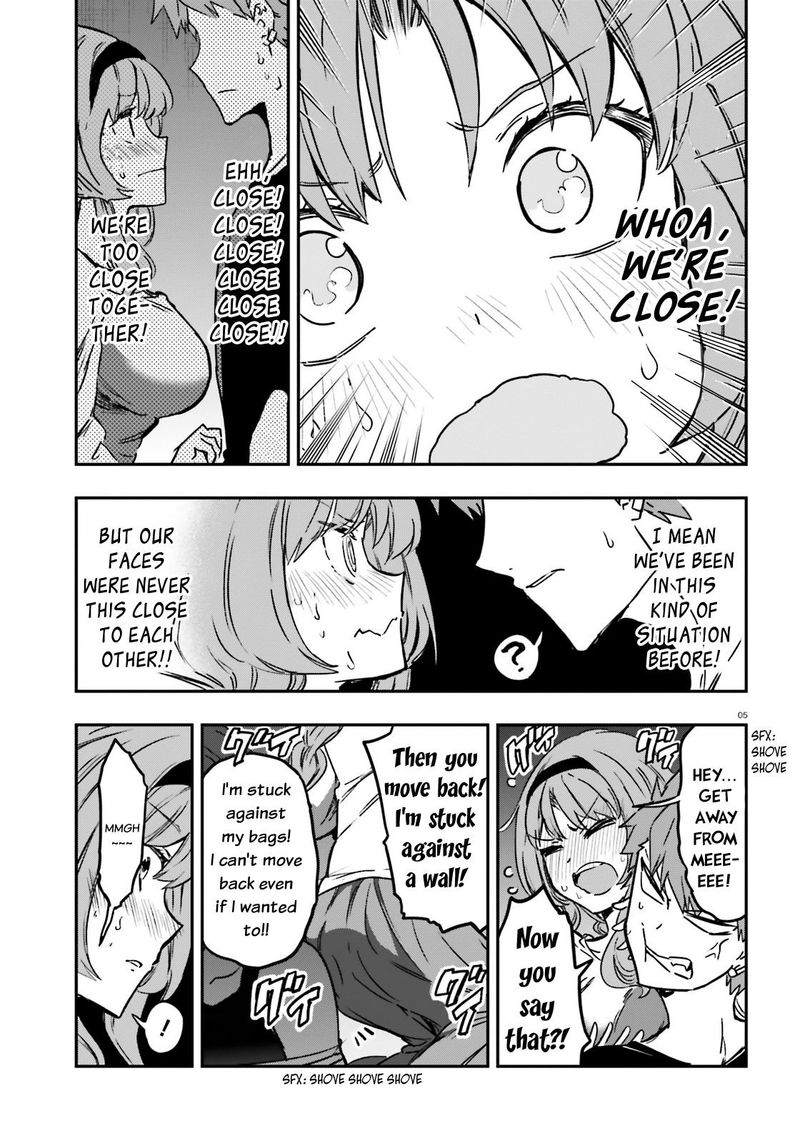 D Frag 121 5