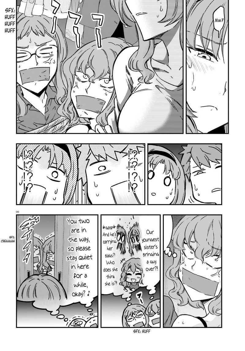 D Frag 121 6