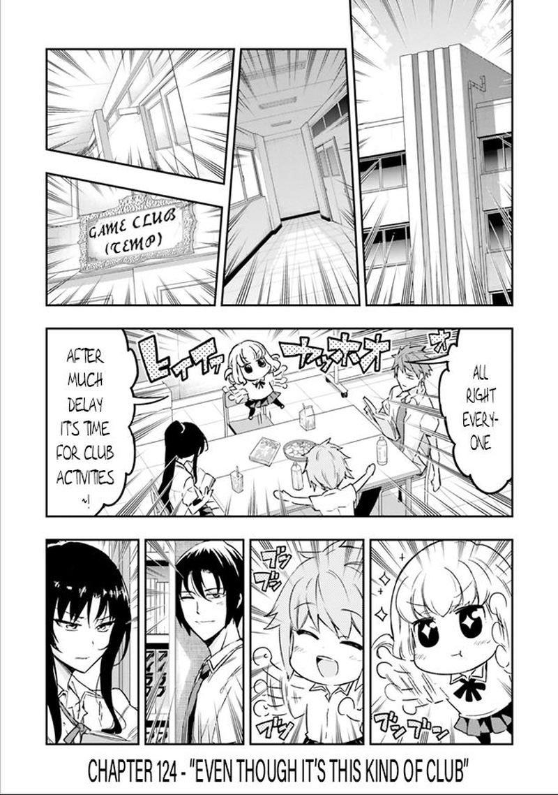 D Frag 124 2