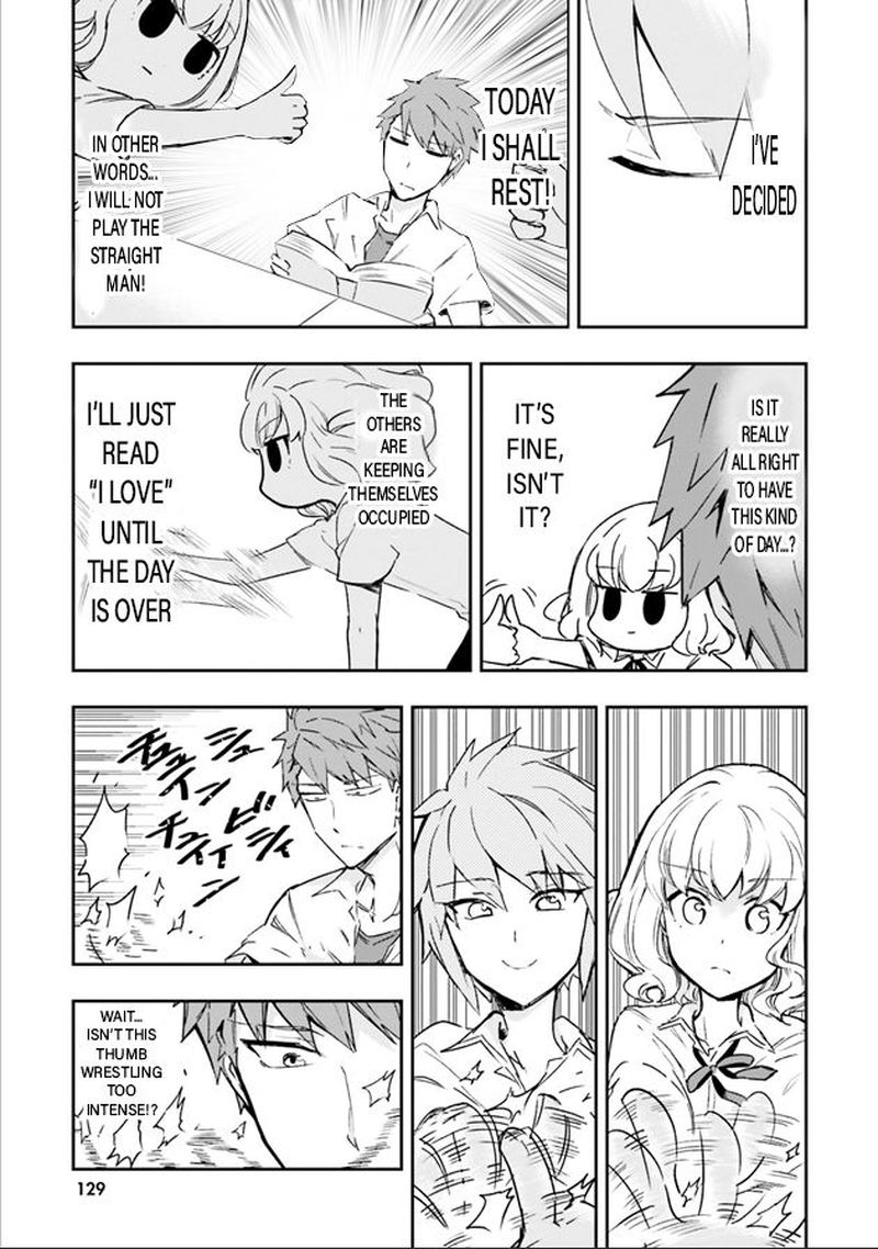 D Frag 124 4