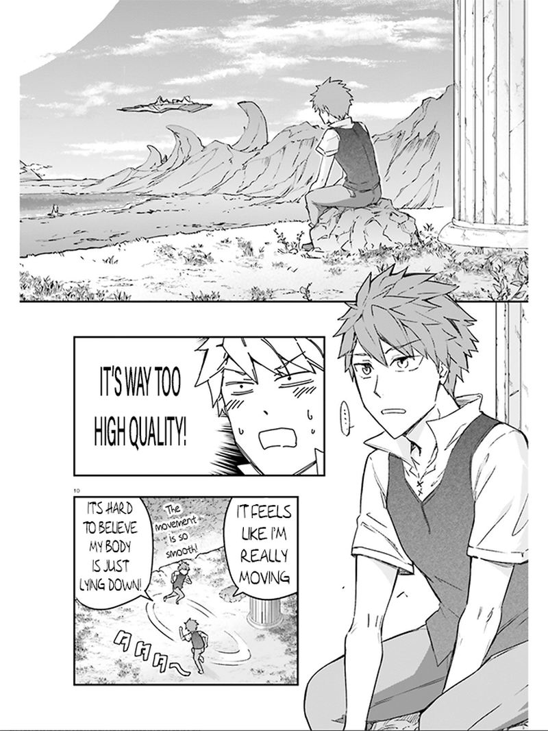 D Frag 126 8