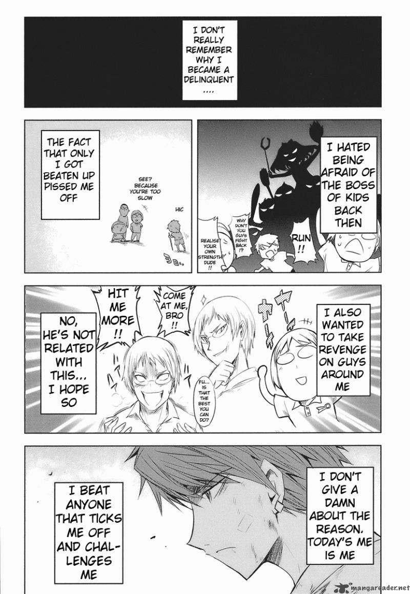 D Frag 13 1