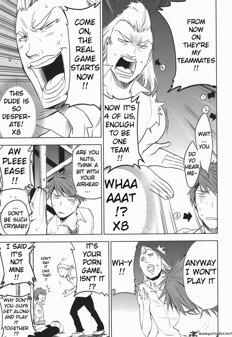 D Frag 13 11