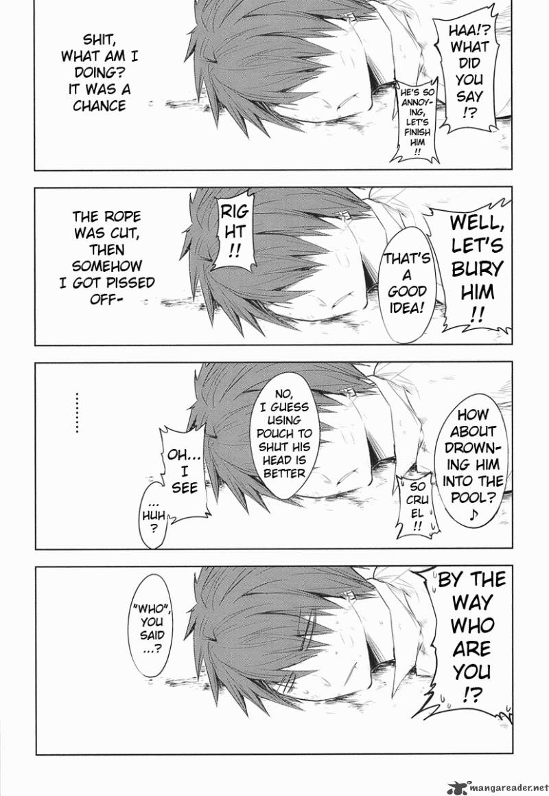 D Frag 13 15
