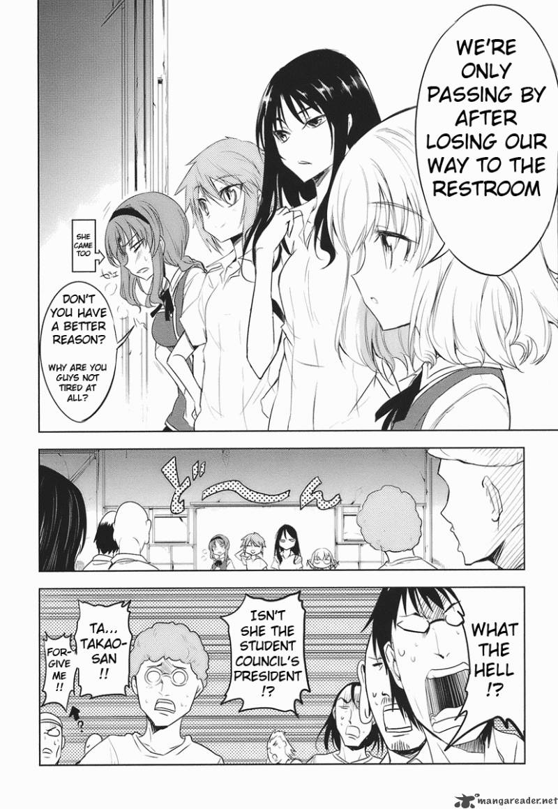 D Frag 13 16