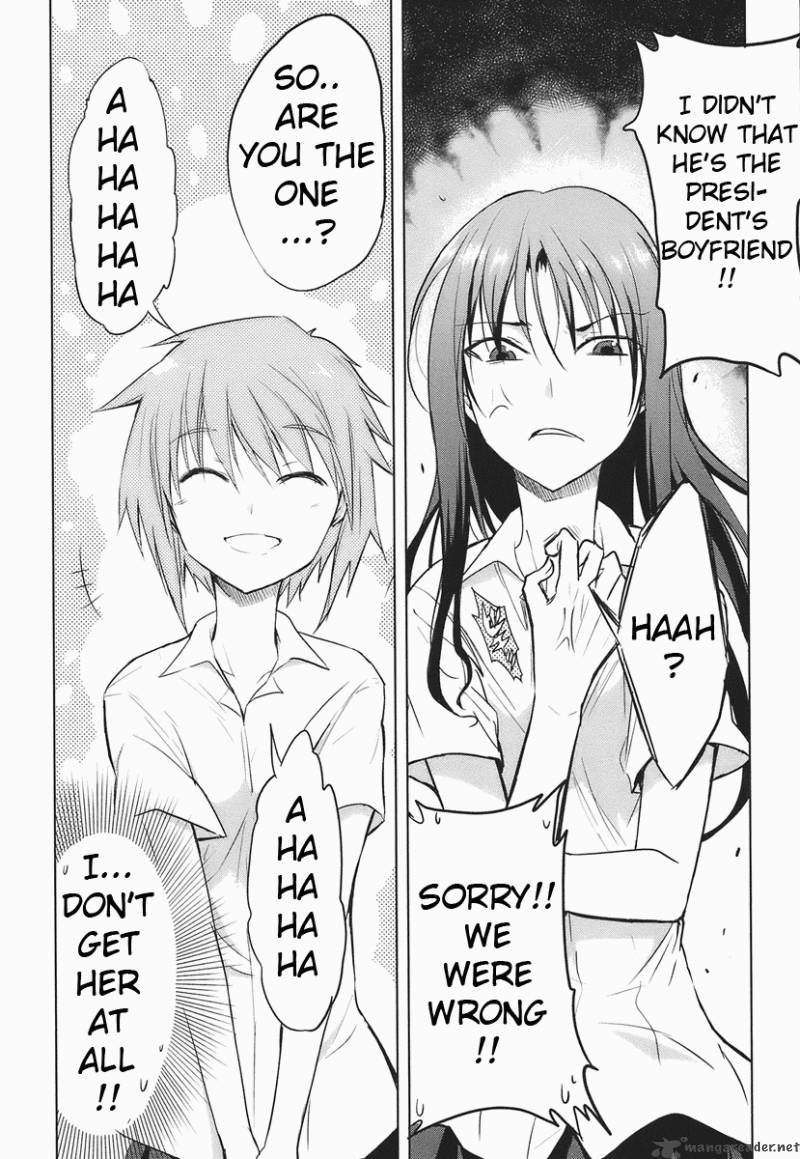 D Frag 13 18