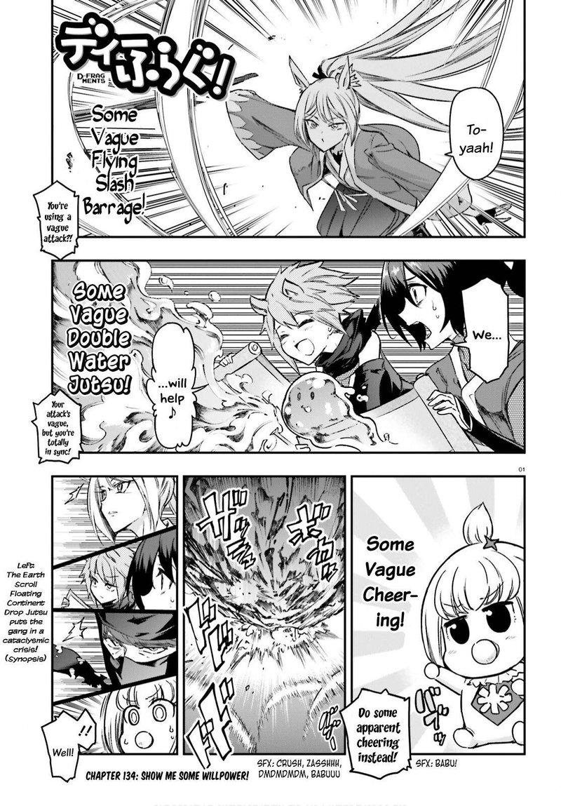 D Frag 134 1